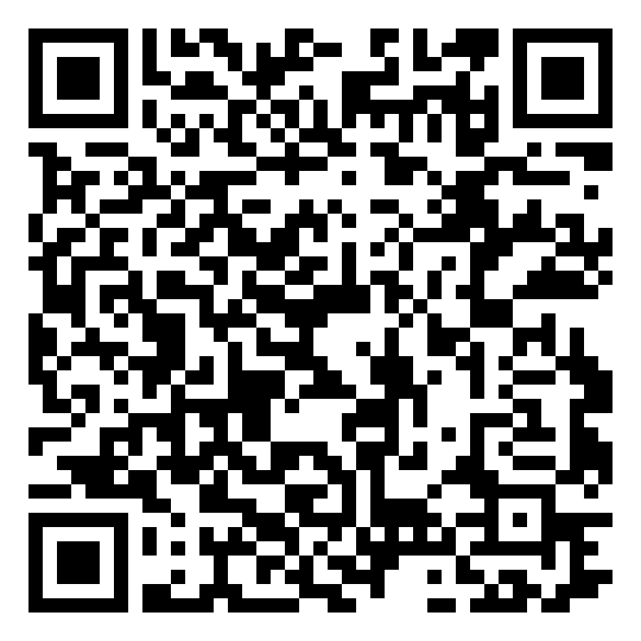 kod QR z danymi kontaktowymi 36314469200000