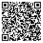 kod QR z danymi kontaktowymi 54097076600000