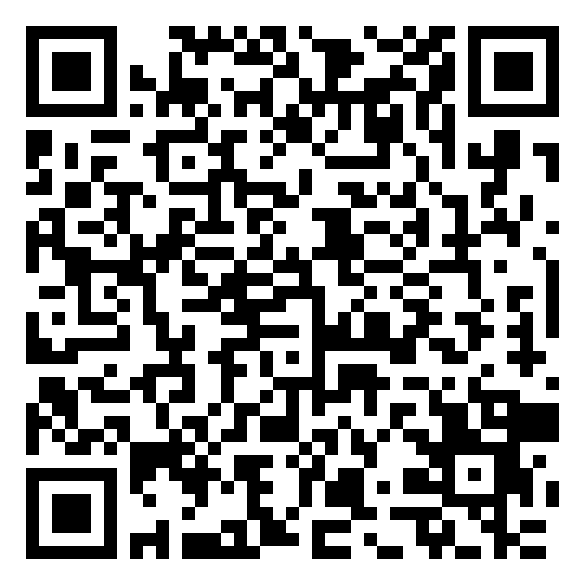 kod QR z danymi kontaktowymi 36725383400000