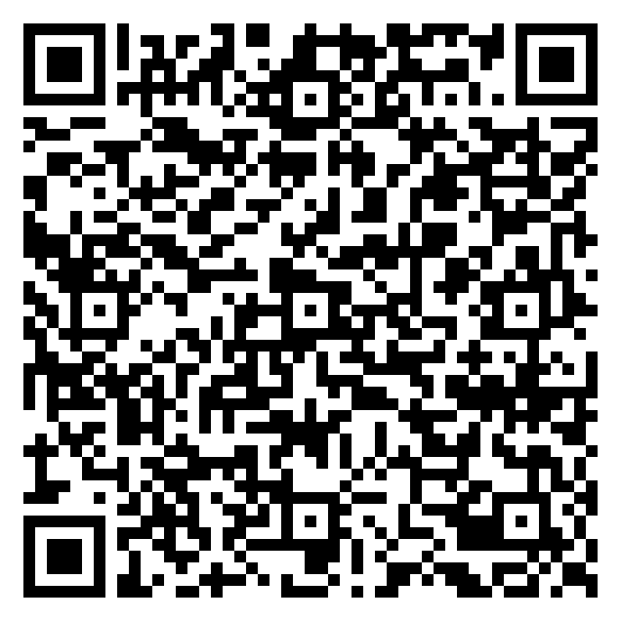 kod QR z danymi kontaktowymi 52063288400000