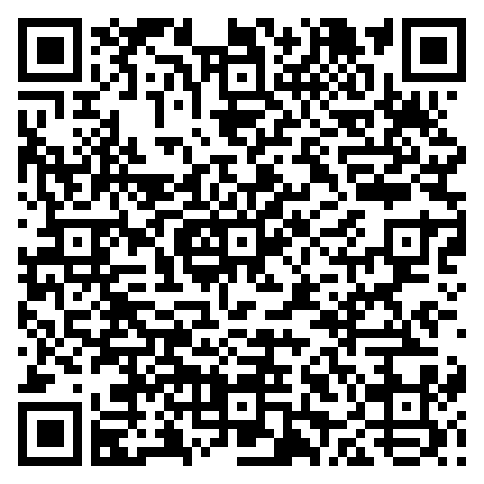 kod QR z danymi kontaktowymi 81190505800000