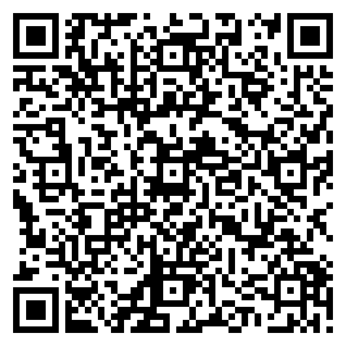 kod QR z danymi kontaktowymi 52476638600000