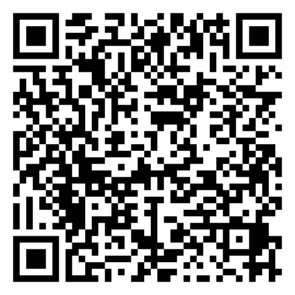 kod QR z danymi kontaktowymi 14087735800000