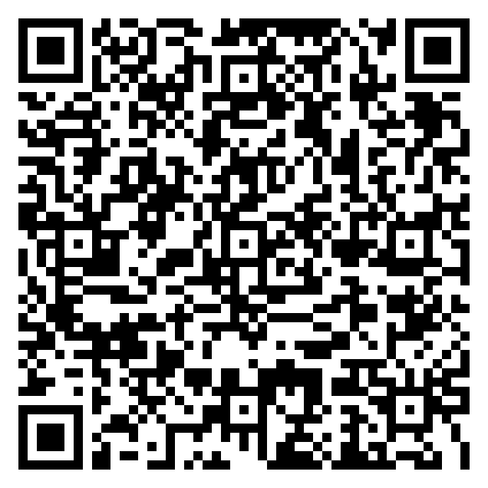 kod QR z danymi kontaktowymi 01219509800000