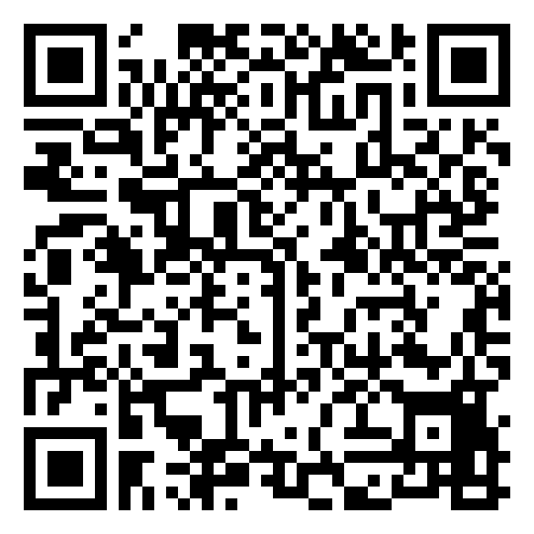 kod QR z danymi kontaktowymi 10180124200000