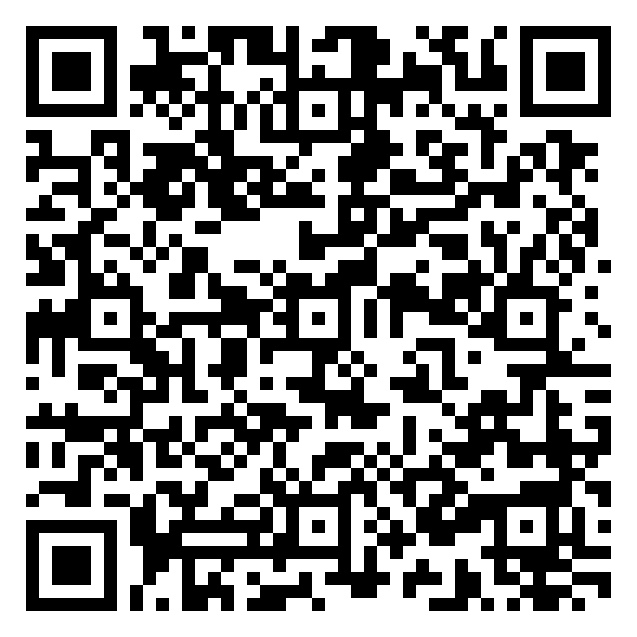 kod QR z danymi kontaktowymi 52153314400000