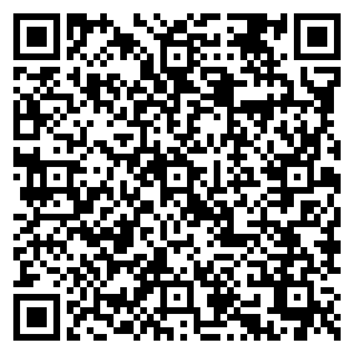 kod QR z danymi kontaktowymi 54126664400000