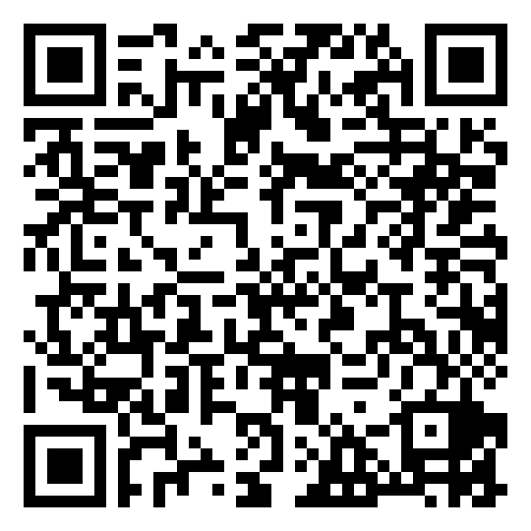 kod QR z danymi kontaktowymi 38189539000000