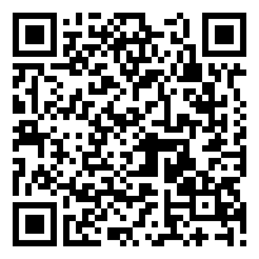kod QR z danymi kontaktowymi 52852720100000