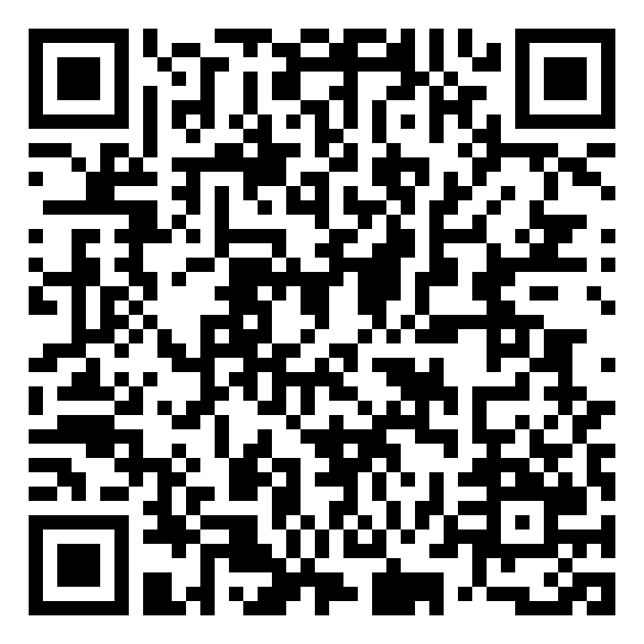 kod QR z danymi kontaktowymi 38674129500000