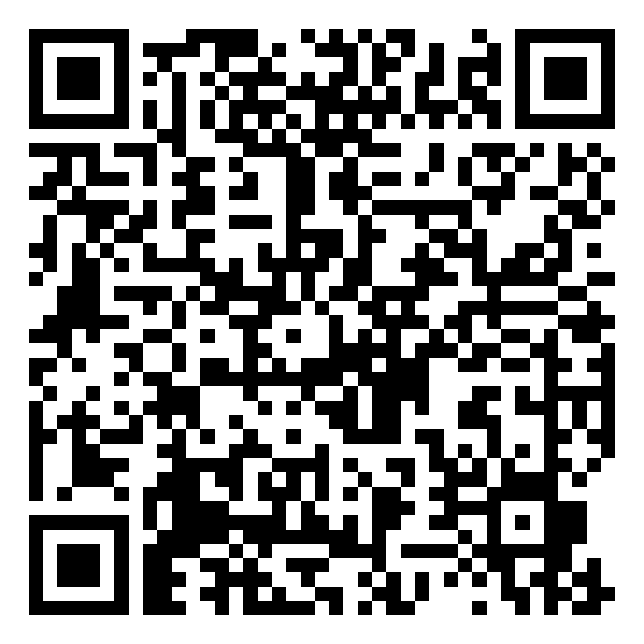 kod QR z danymi kontaktowymi 38917574900000
