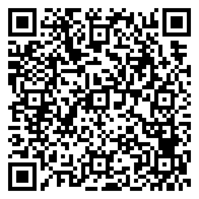 kod QR z danymi kontaktowymi 08036359400000