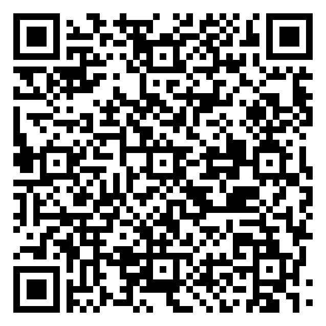 kod QR z danymi kontaktowymi 38901035600000