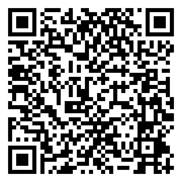 kod QR z danymi kontaktowymi 52640777000000
