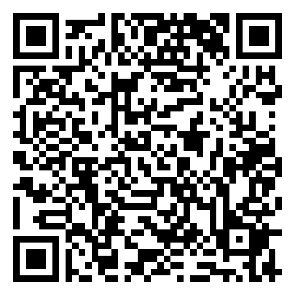 kod QR z danymi kontaktowymi 23113533300000