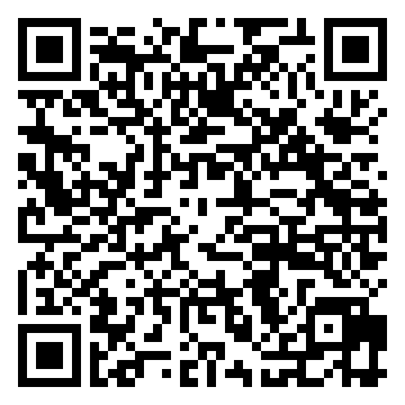 kod QR z danymi kontaktowymi 24353617500000