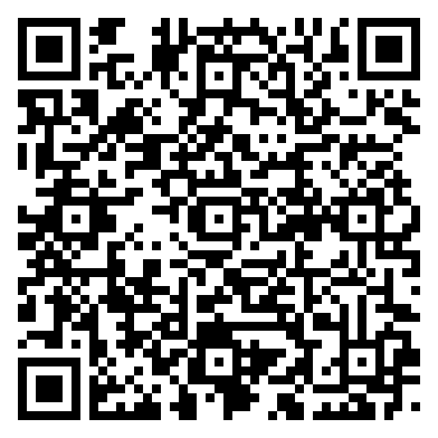 kod QR z danymi kontaktowymi 38523615800000