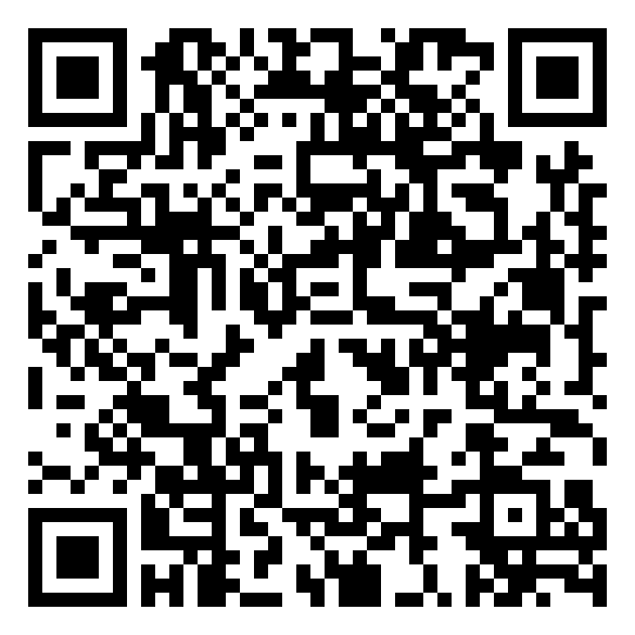 kod QR z danymi kontaktowymi 67022764400000