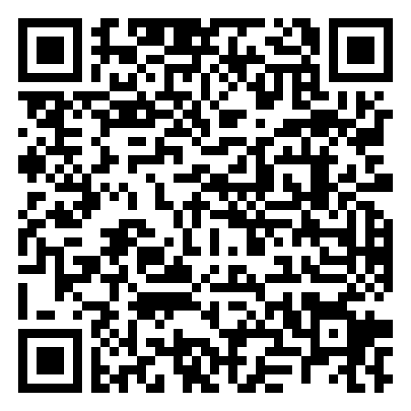 kod QR z danymi kontaktowymi 52742221000000
