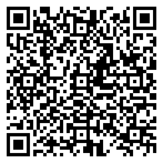 kod QR z danymi kontaktowymi 52851711900000