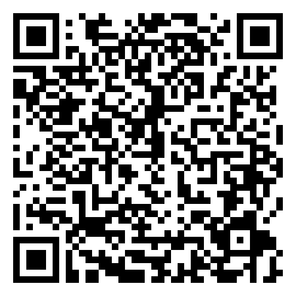 kod QR z danymi kontaktowymi 52949472200000