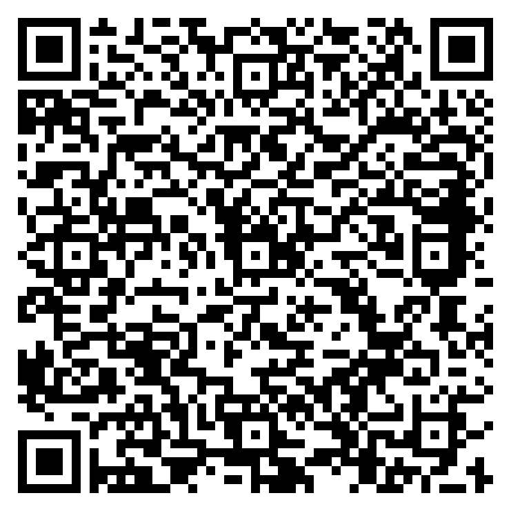 kod QR z danymi kontaktowymi 36562314900000