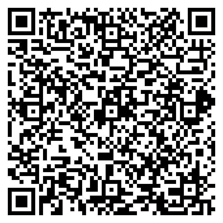 kod QR z danymi kontaktowymi 36693448900000