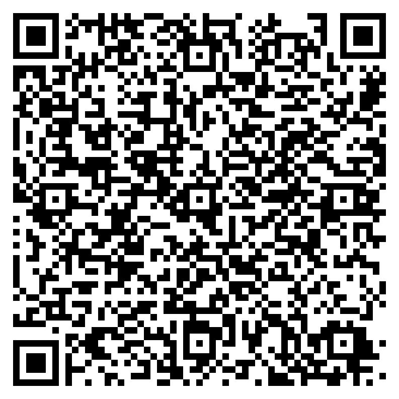 kod QR z danymi kontaktowymi 38756602600000