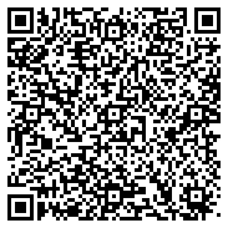 kod QR z danymi kontaktowymi 38579180700000
