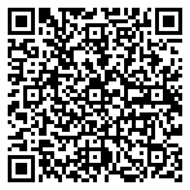 kod QR z danymi kontaktowymi 36524997500000