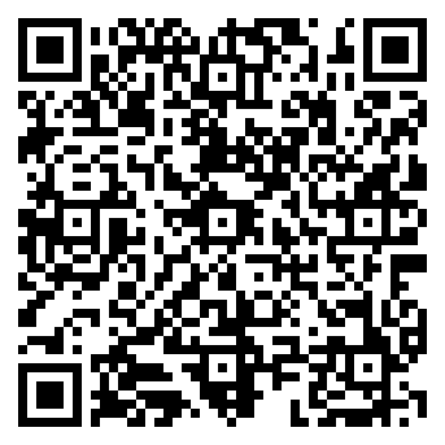 kod QR z danymi kontaktowymi 14628079100000