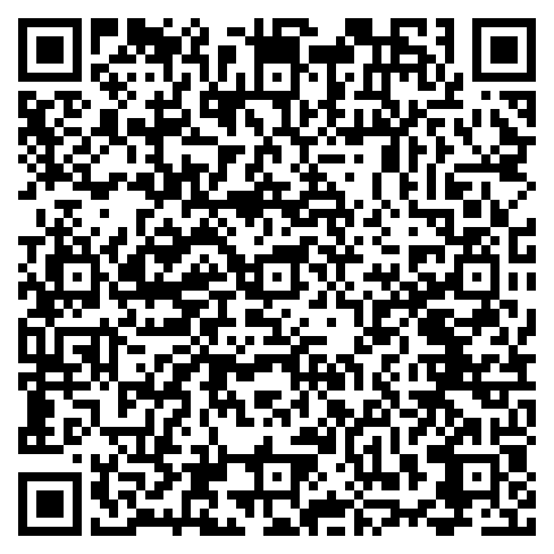 kod QR z danymi kontaktowymi 52069117700000