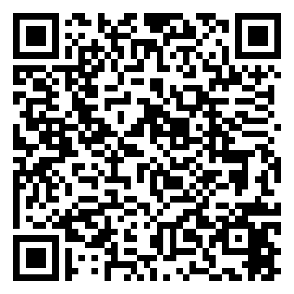 kod QR z danymi kontaktowymi 54316879100000