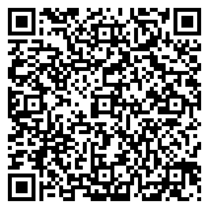 kod QR z danymi kontaktowymi 52415928400000