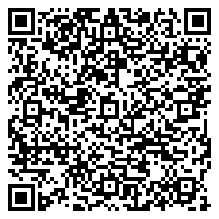kod QR z danymi kontaktowymi 30043085000000