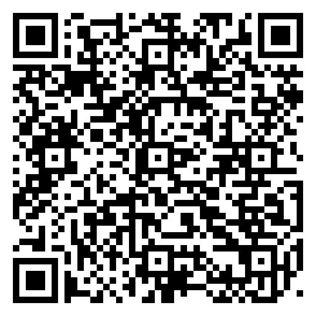 kod QR z danymi kontaktowymi 83032341000000