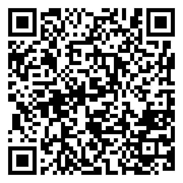 kod QR z danymi kontaktowymi 02175706600000