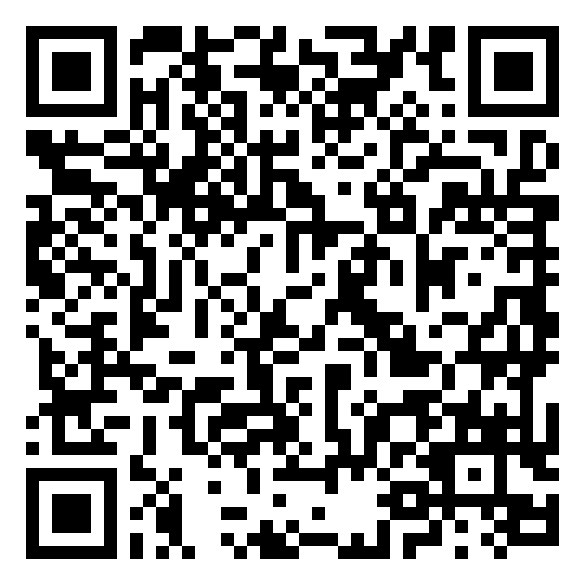 kod QR z danymi kontaktowymi 02145405800000