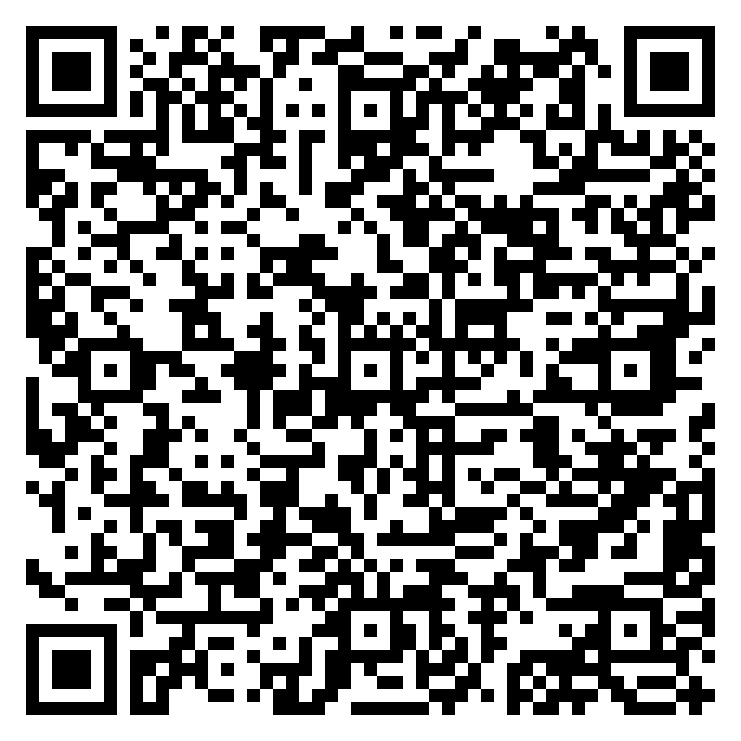 kod QR z danymi kontaktowymi 18109514100000