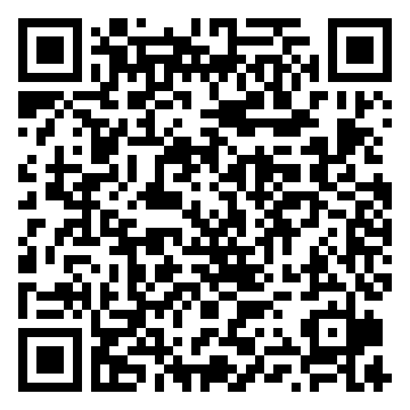 kod QR z danymi kontaktowymi 38150707000000
