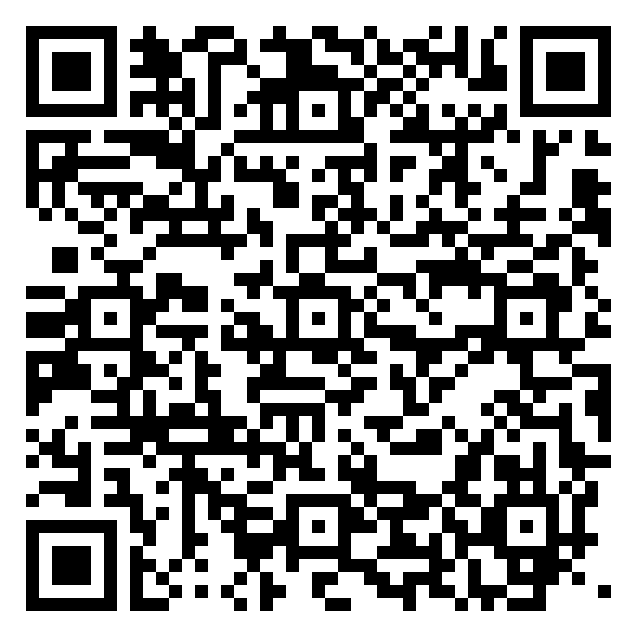 kod QR z danymi kontaktowymi 36463231800000