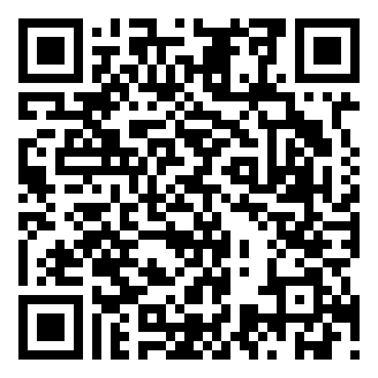 kod QR z danymi kontaktowymi 36371818200000
