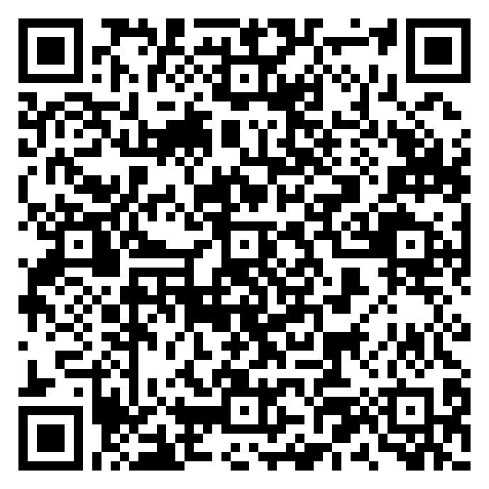 kod QR z danymi kontaktowymi 10131303400000