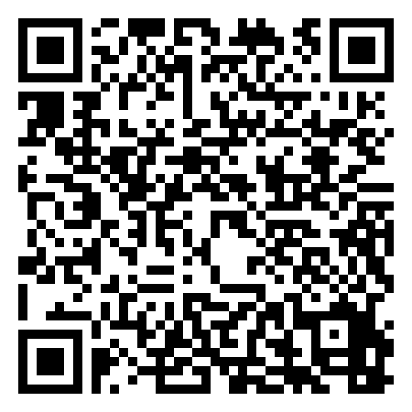 kod QR z danymi kontaktowymi 24331305000000