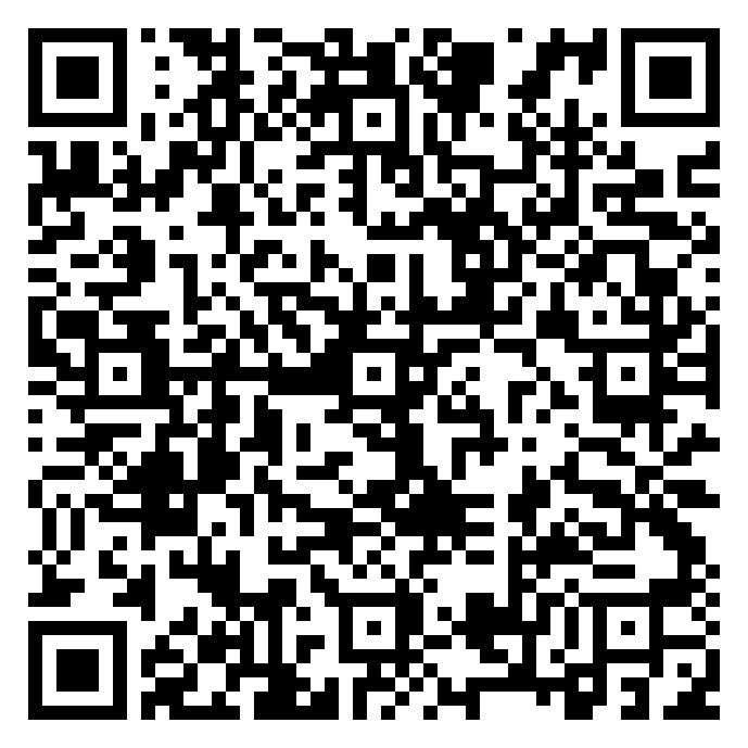 kod QR z danymi kontaktowymi 02182201300000