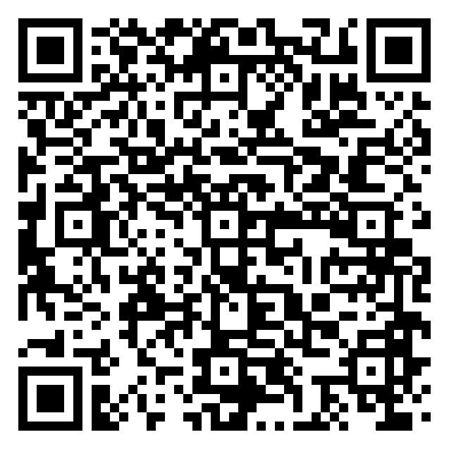 kod QR z danymi kontaktowymi 32033888900000