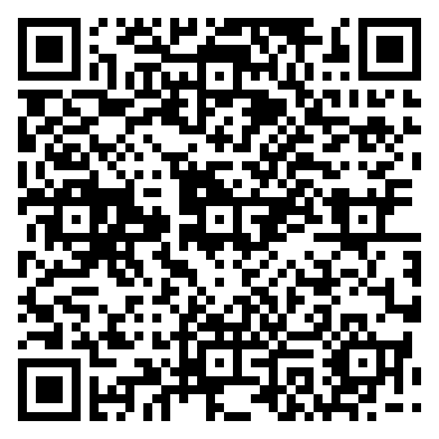 kod QR z danymi kontaktowymi 54035046600000