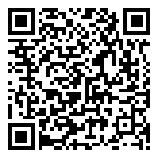 kod QR z danymi kontaktowymi 52672993000000
