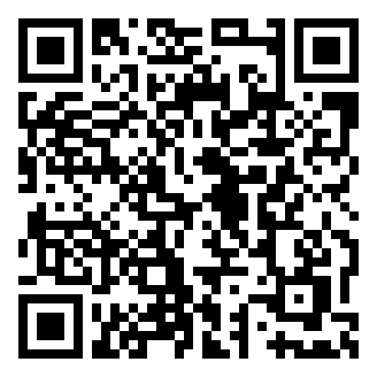 kod QR z danymi kontaktowymi 52632221600000