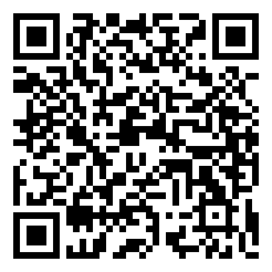 Kdmp kod QR z danymi kontaktowymi kod QR z danymi kontaktowymi 14661424600000